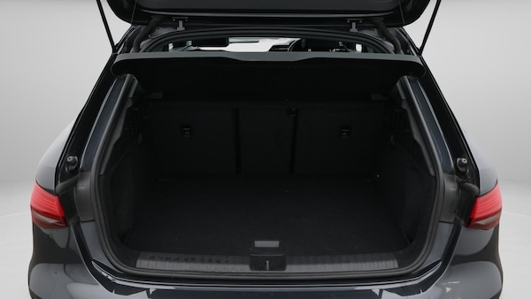 Used Audi A3 2022 for sale - 76226239: Photo 18
