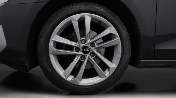 Used Audi A3 2022 for sale - 76226239: Photo 19
