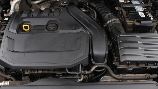 Used Audi A3 2022 for sale - 76226239: Photo 20