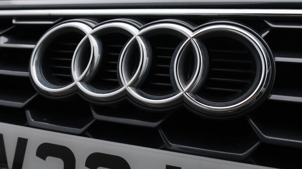 Used Audi A3 2022 for sale - 76226239: Photo 21