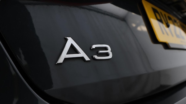 Used Audi A3 2022 for sale - 76226239: Photo 22