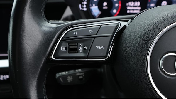 Used Audi A3 2022 for sale - 76226239: Photo 23