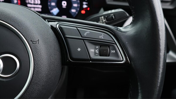 Used Audi A3 2022 for sale - 76226239: Photo 24