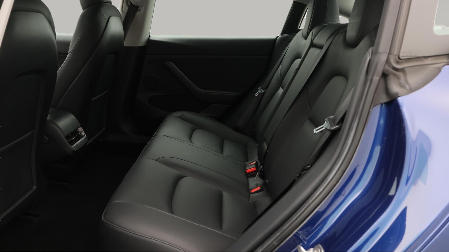 Used Tesla Model 3 2021 for sale - 76633824: Photo 17