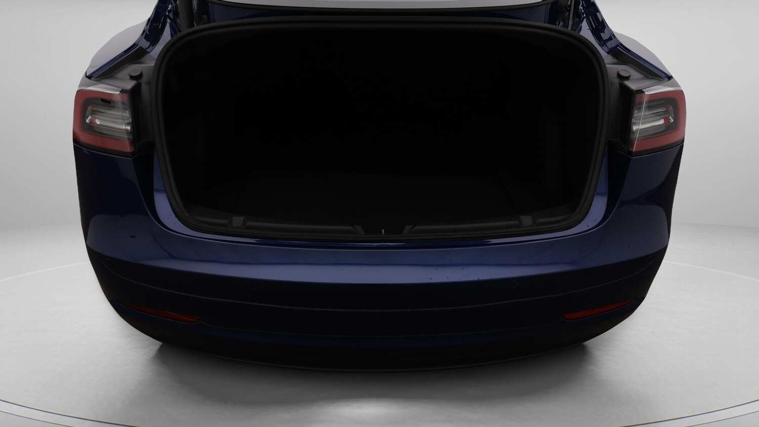 Used Tesla Model 3 2021 for sale - 76633824: Photo 18