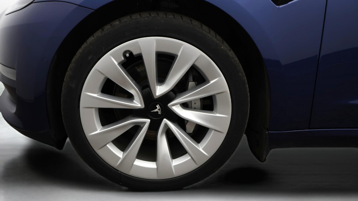 Used Tesla Model 3 2021 for sale - 76633824: Photo 19