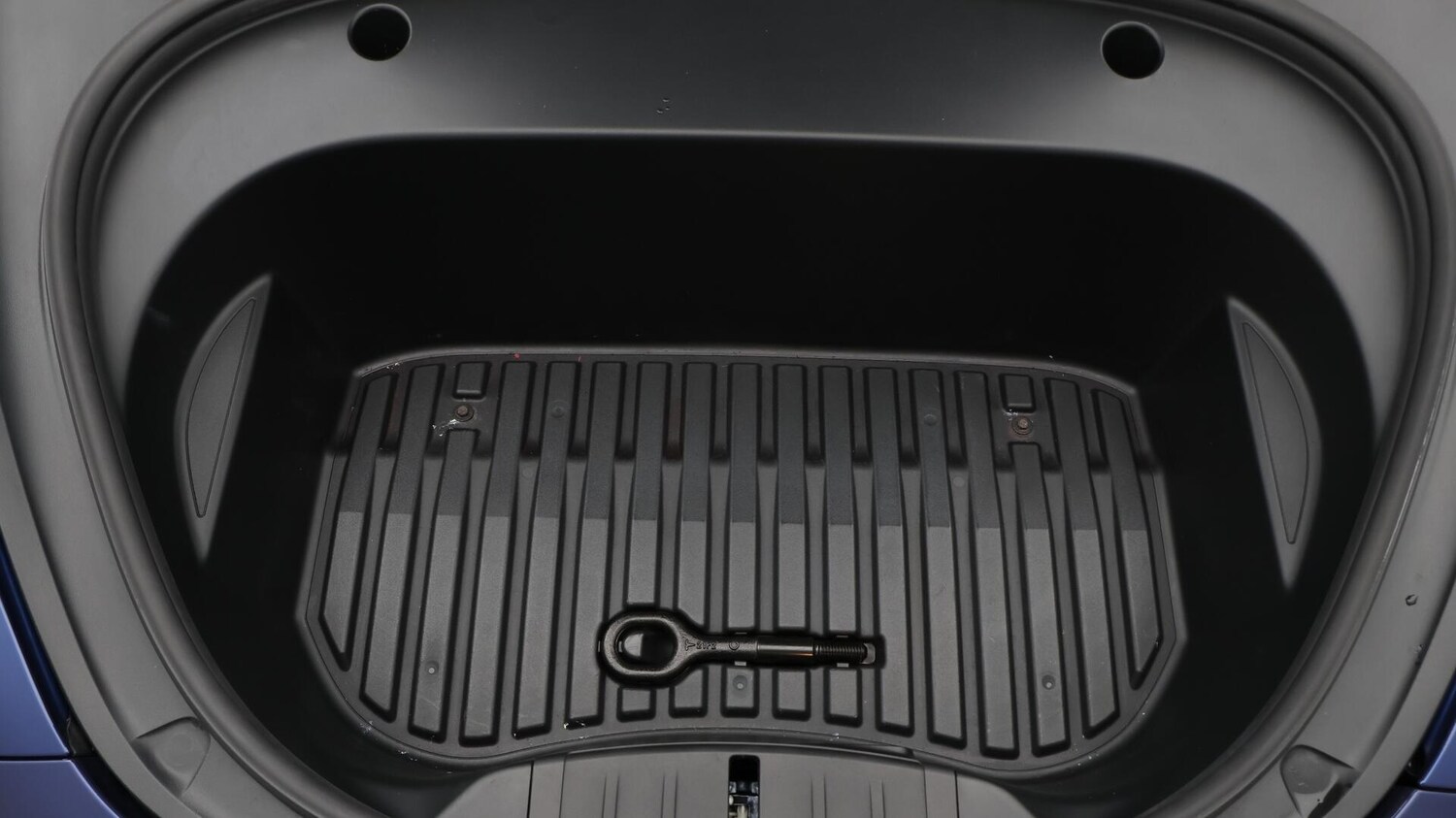 Used Tesla Model 3 2021 for sale - 76633824: Photo 20