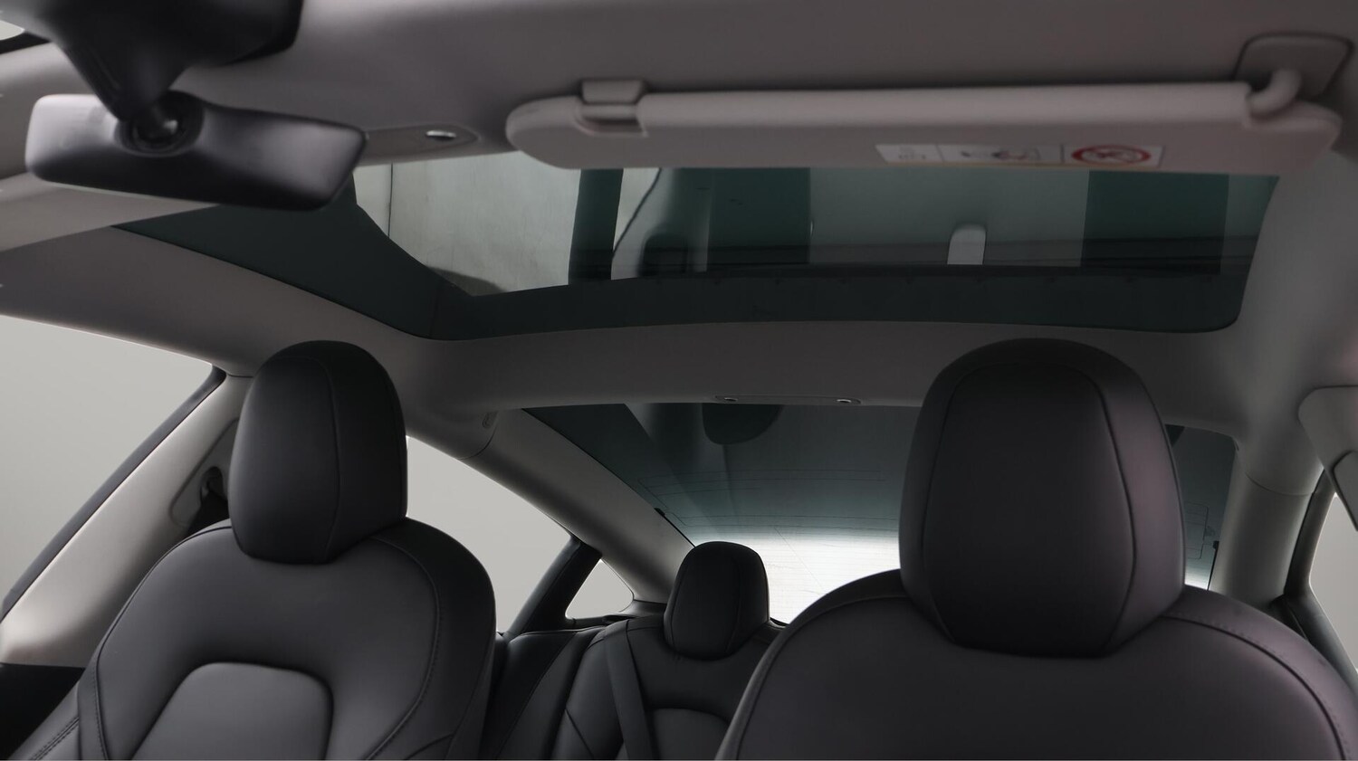 Used Tesla Model 3 2021 for sale - 76633824: Photo 21