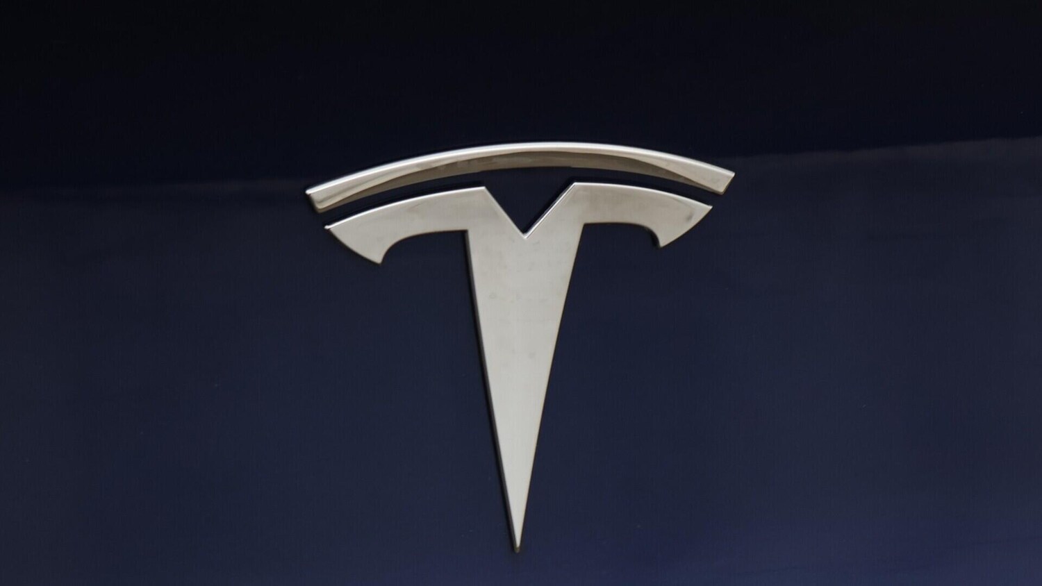 Used Tesla Model 3 2021 for sale - 76633824: Photo 22