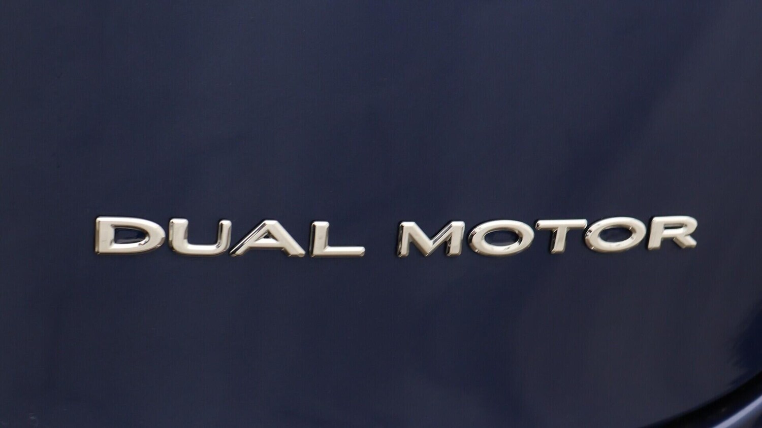 Used Tesla Model 3 2021 for sale - 76633824: Photo 23