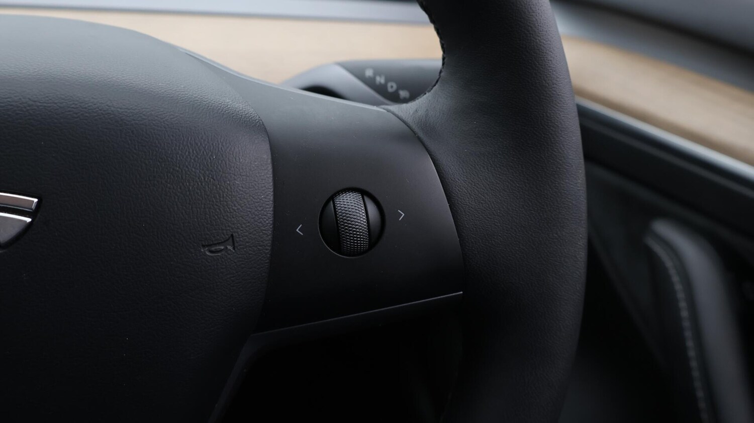 Used Tesla Model 3 2021 for sale - 76633824: Photo 25