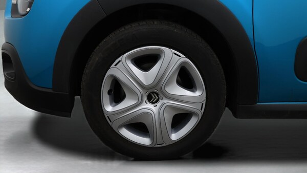 Used Citroen C3 2022 for sale - 76284156: Photo 19
