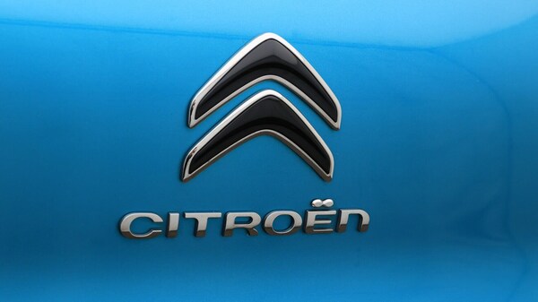 Used Citroen C3 2022 for sale - 76284156: Photo 21