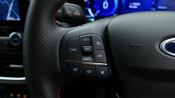 Used Ford Fiesta 2022 for sale - 75647218: Photo 24
