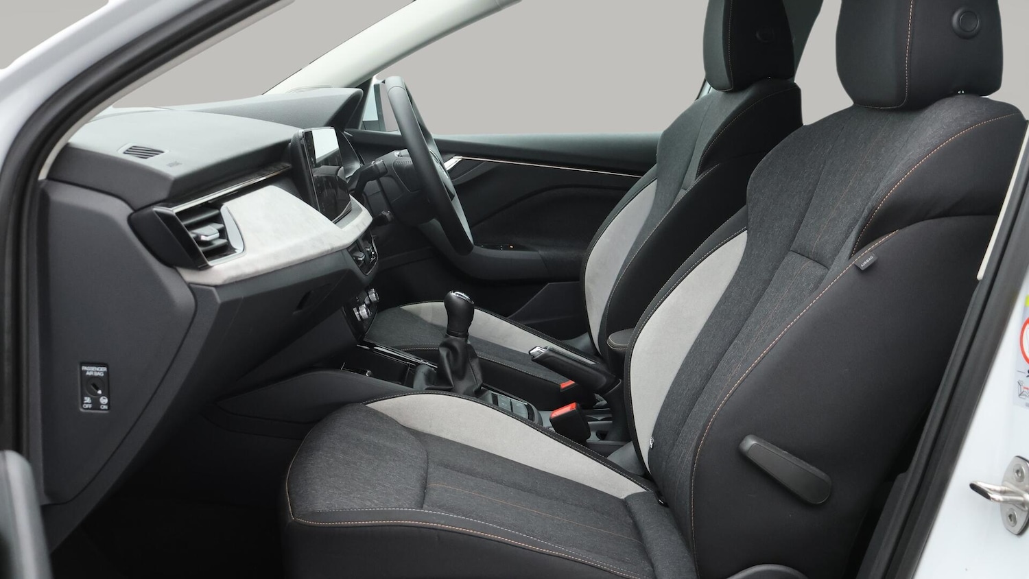 Used Skoda Scala 2024 for sale - 76084120: Photo 15
