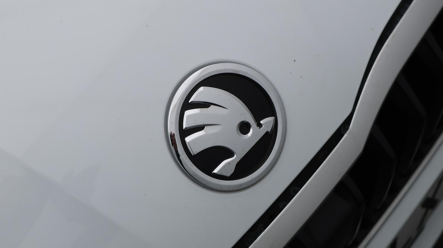 Used Skoda Scala 2024 for sale - 76084120: Photo 21