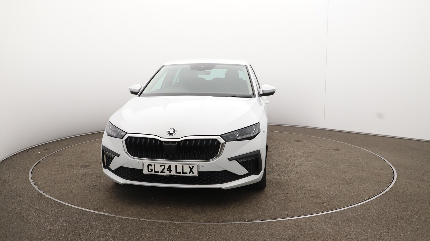 Used Skoda Scala 2024 for sale - 76084120: Photo 39