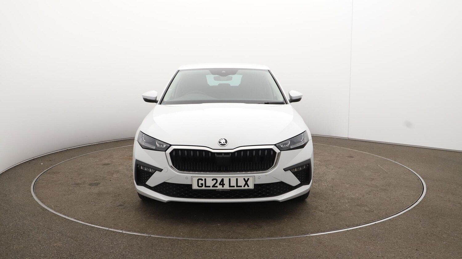 Used Skoda Scala 2024 for sale - 76084120: Photo 40