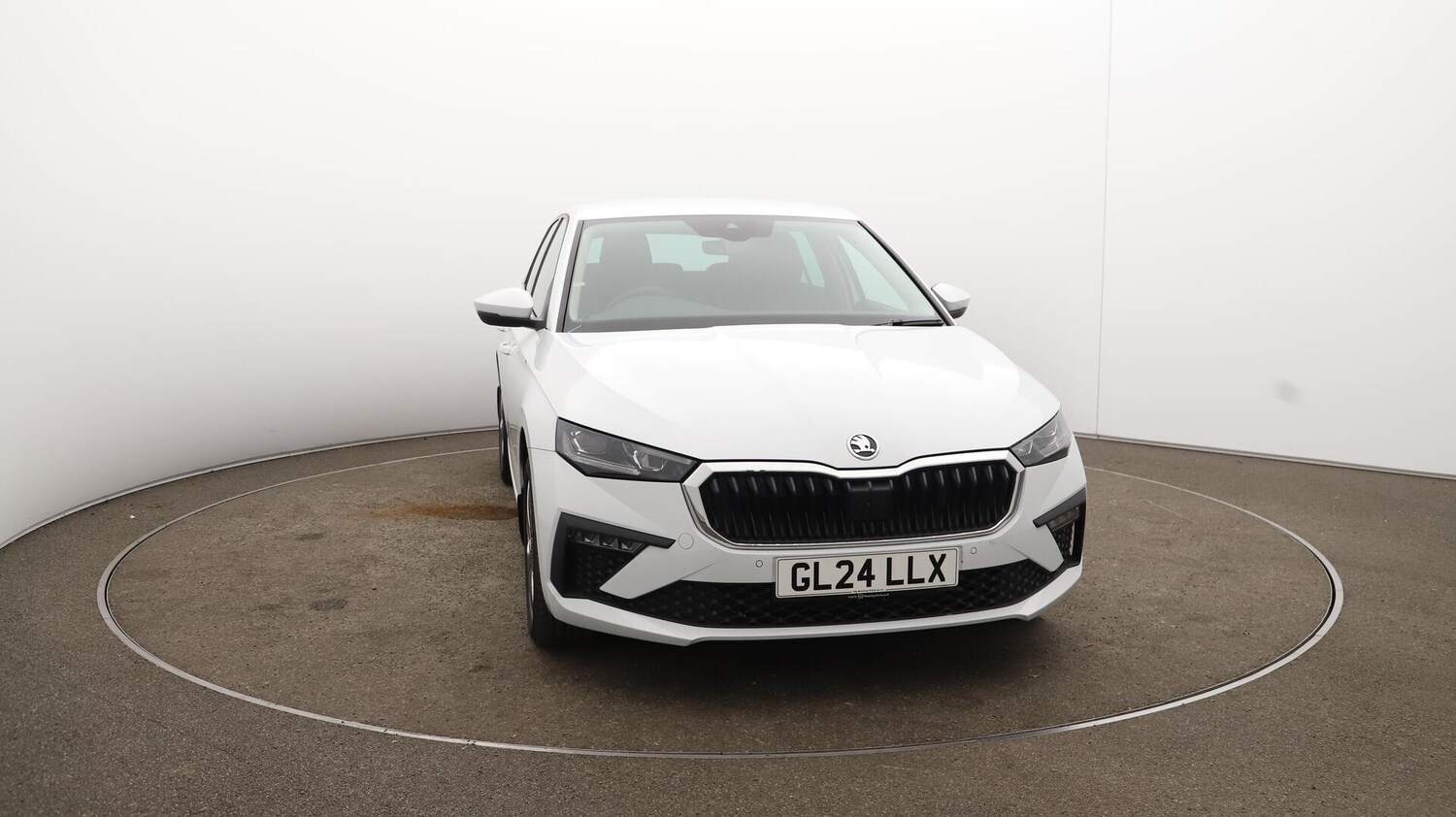 Used Skoda Scala 2024 for sale - 76084120: Photo 41