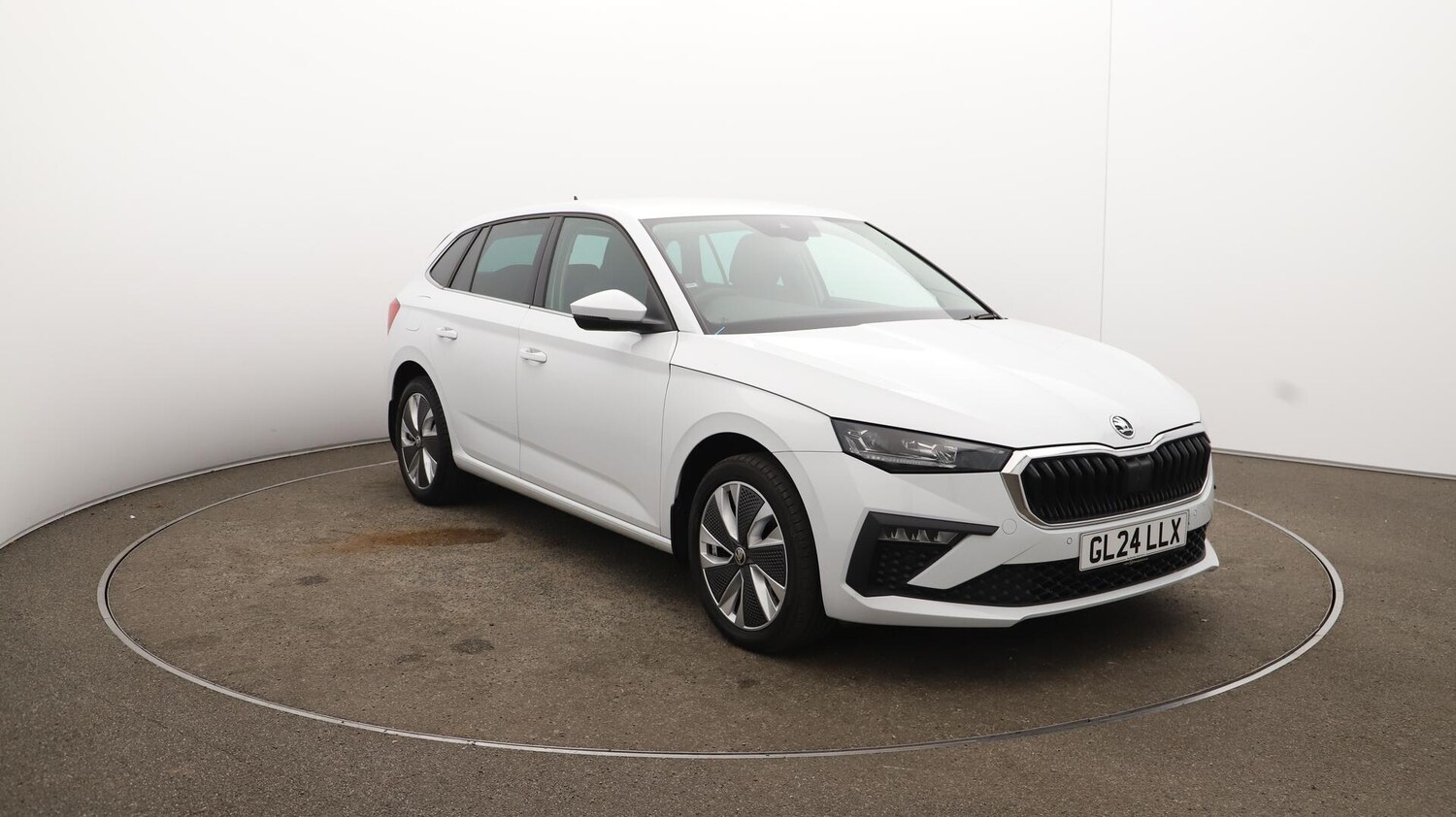 Used Skoda Scala 2024 for sale - 76084120: Photo 43