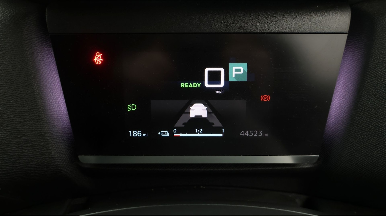 Used Citroen C4 2022 for sale - 77195570: Photo 10