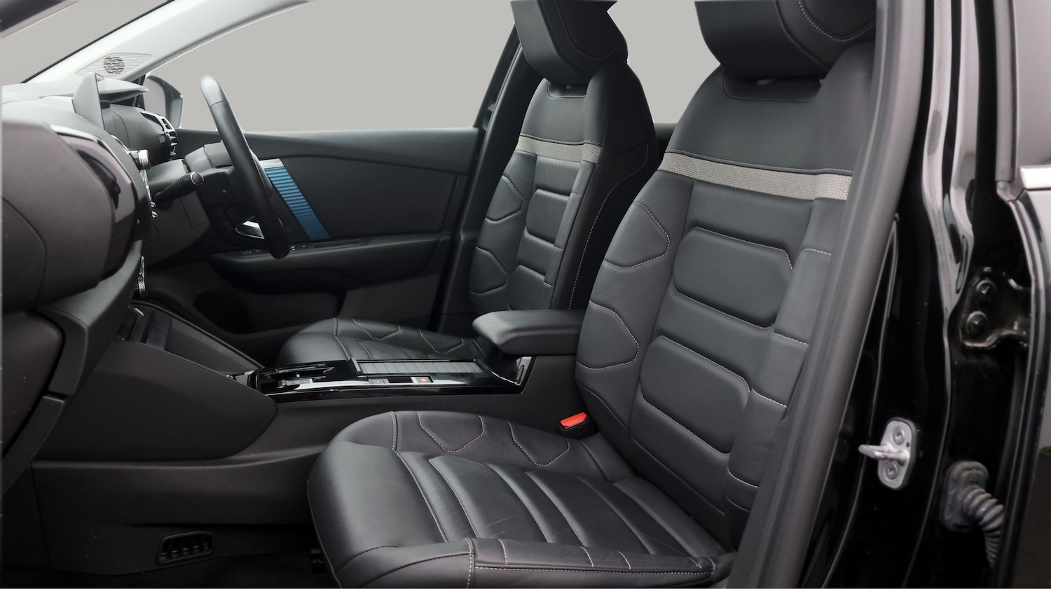 Used Citroen C4 2022 for sale - 77195570: Photo 14