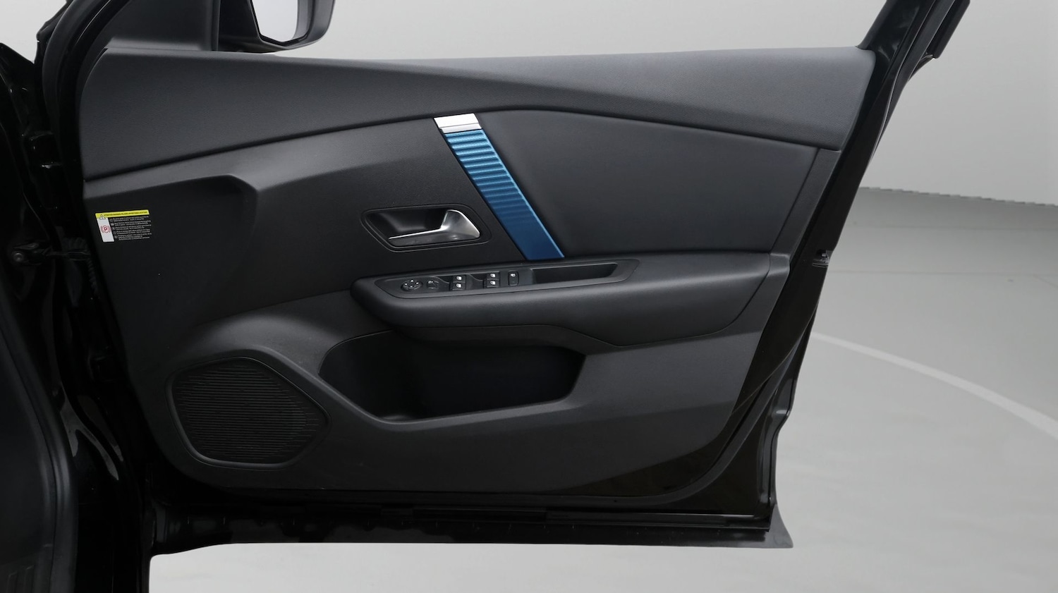 Used Citroen C4 2022 for sale - 77195570: Photo 15