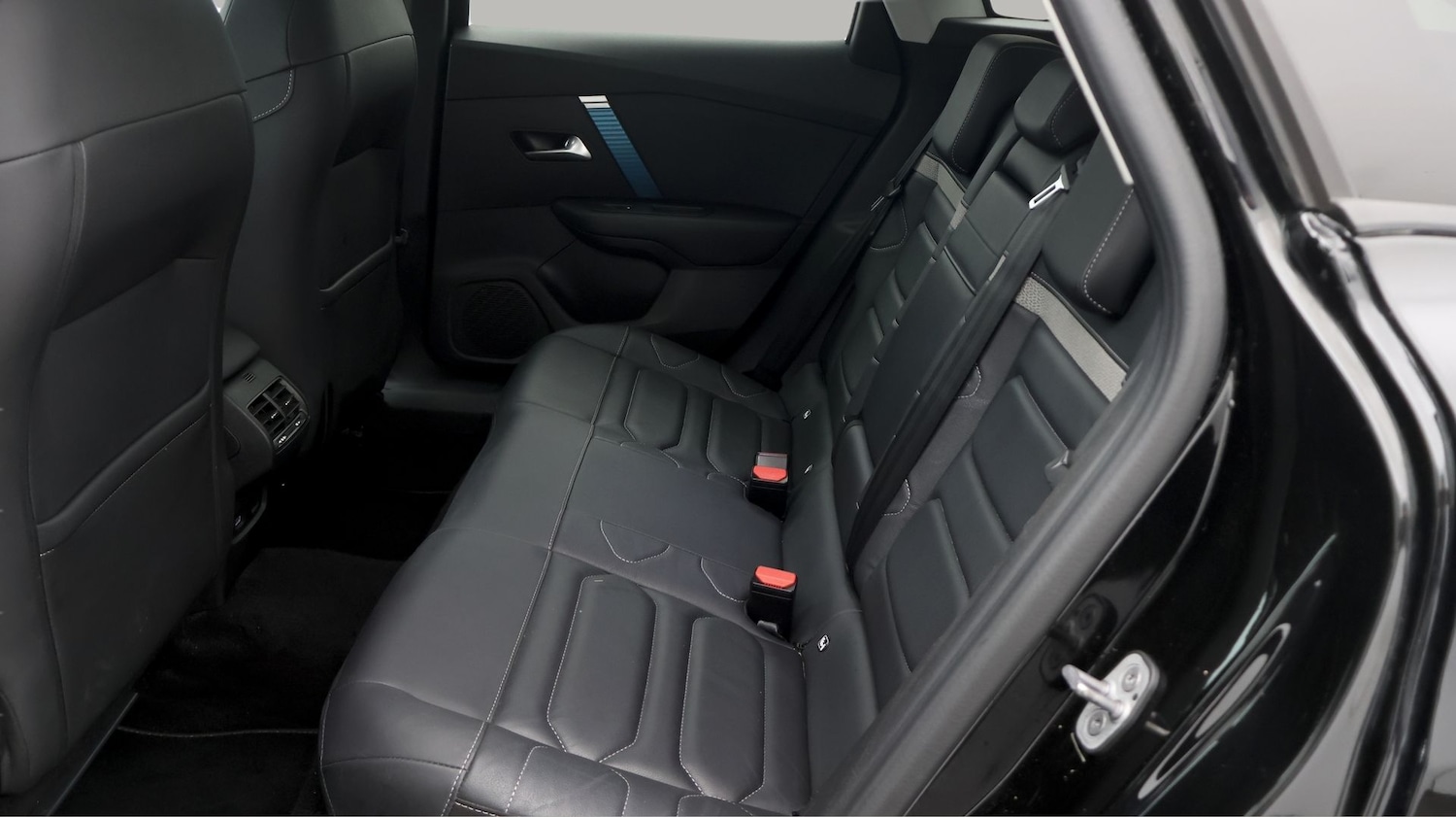 Used Citroen C4 2022 for sale - 77195570: Photo 16