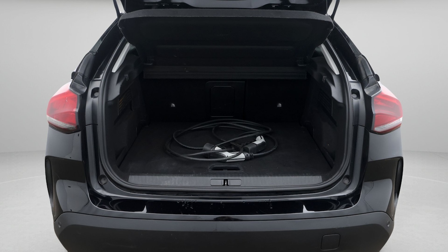 Used Citroen C4 2022 for sale - 77195570: Photo 17