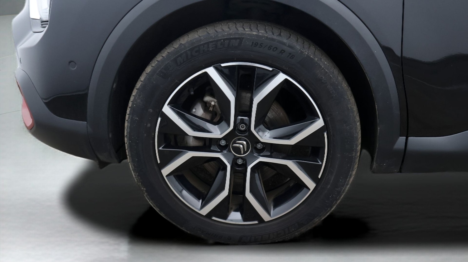 Used Citroen C4 2022 for sale - 77195570: Photo 18