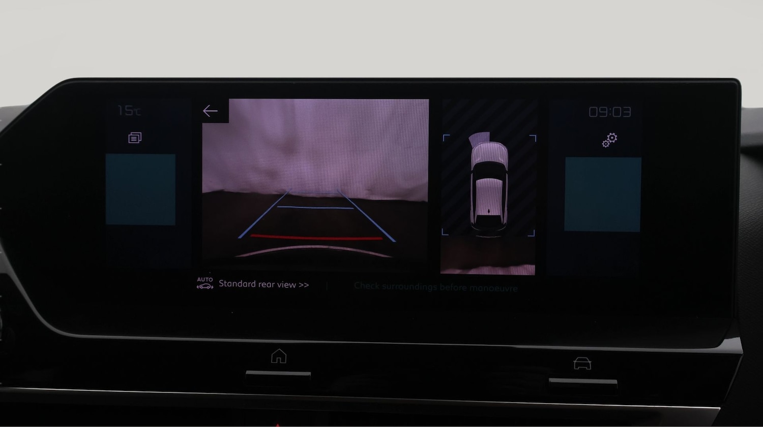 Used Citroen C4 2022 for sale - 77195570: Photo 20