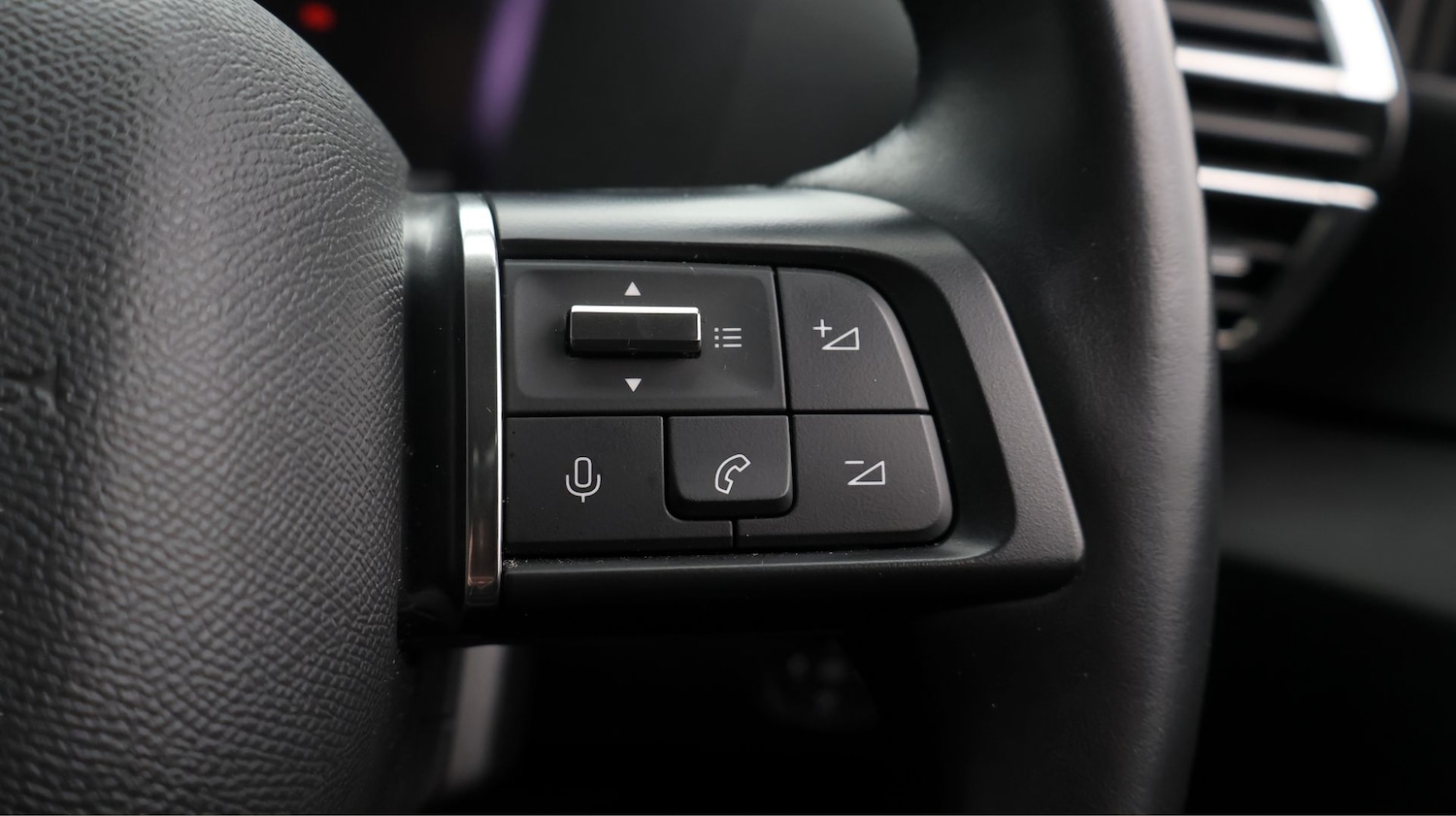 Used Citroen C4 2022 for sale - 77195570: Photo 21