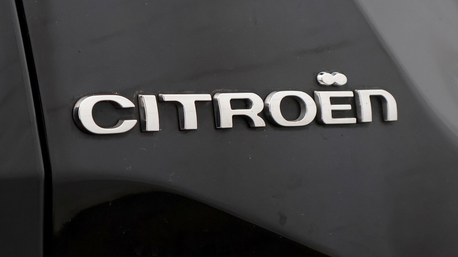 Used Citroen C4 2022 for sale - 77195570: Photo 24