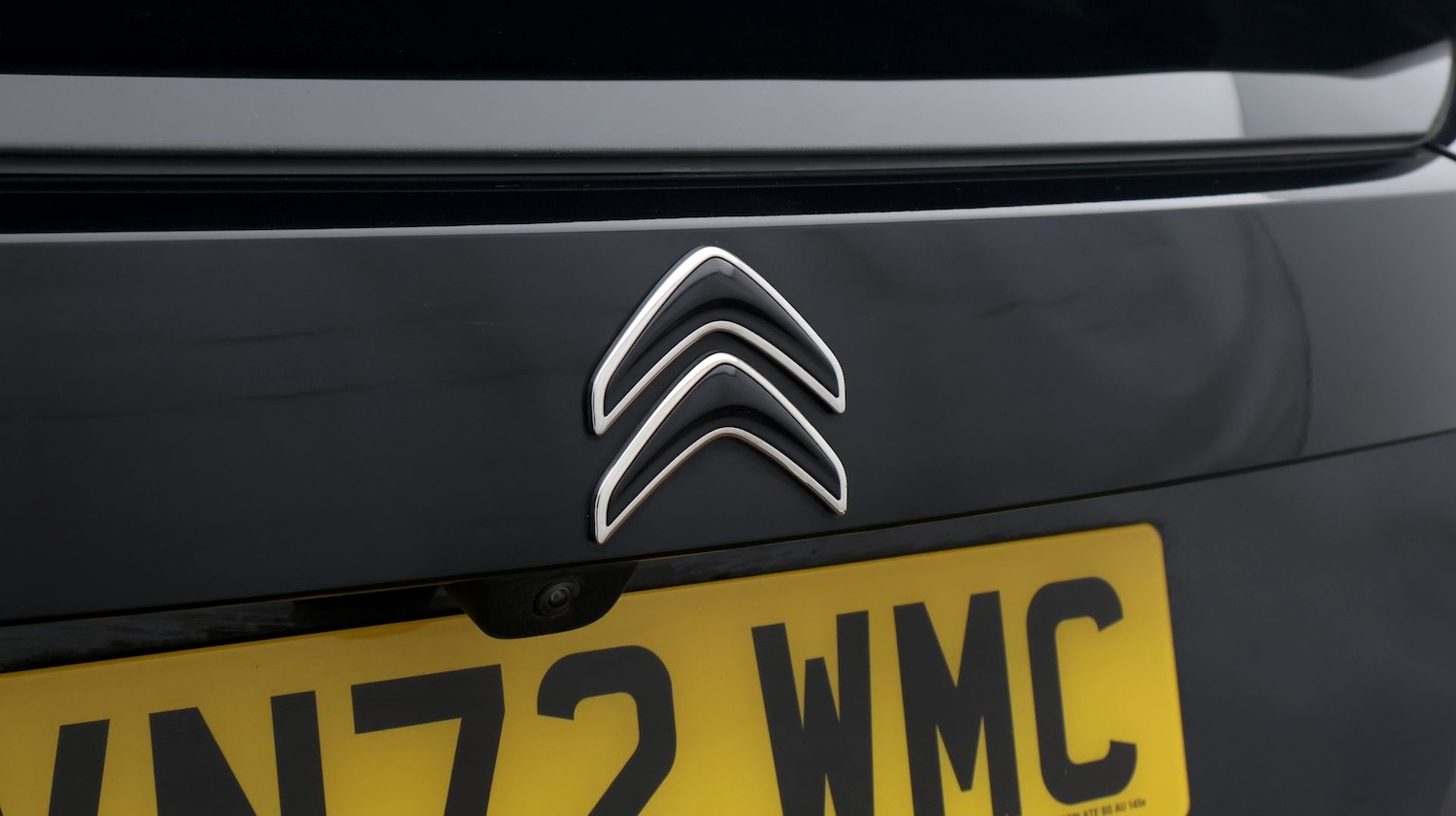 Used Citroen C4 2022 for sale - 77195570: Photo 25