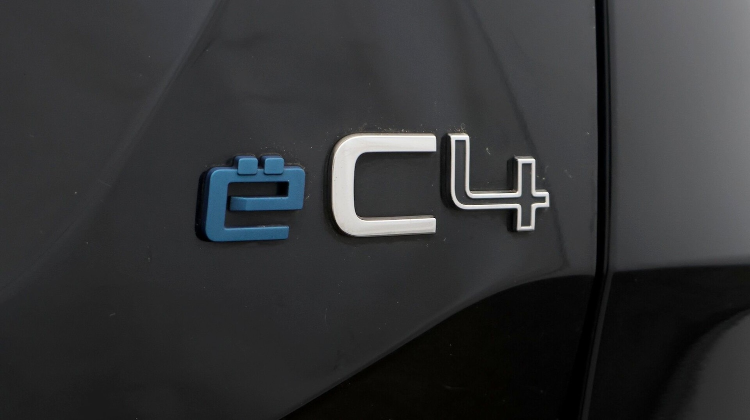 Used Citroen C4 2022 for sale - 77195570: Photo 26