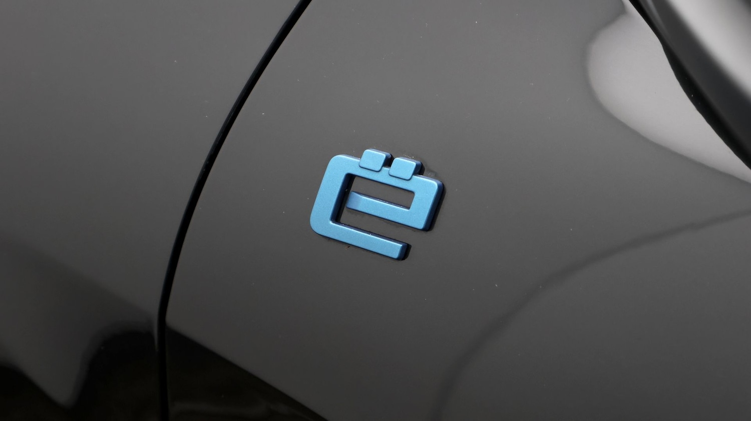 Used Citroen C4 2022 for sale - 77195570: Photo 27