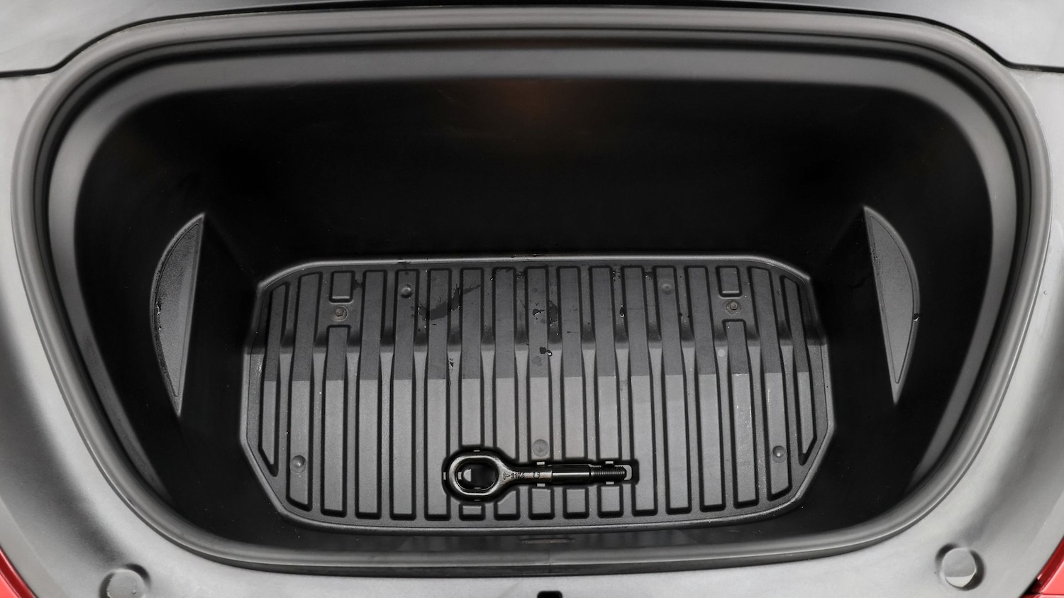 Used Tesla Model Y 2022 for sale - 77607043: Photo 19