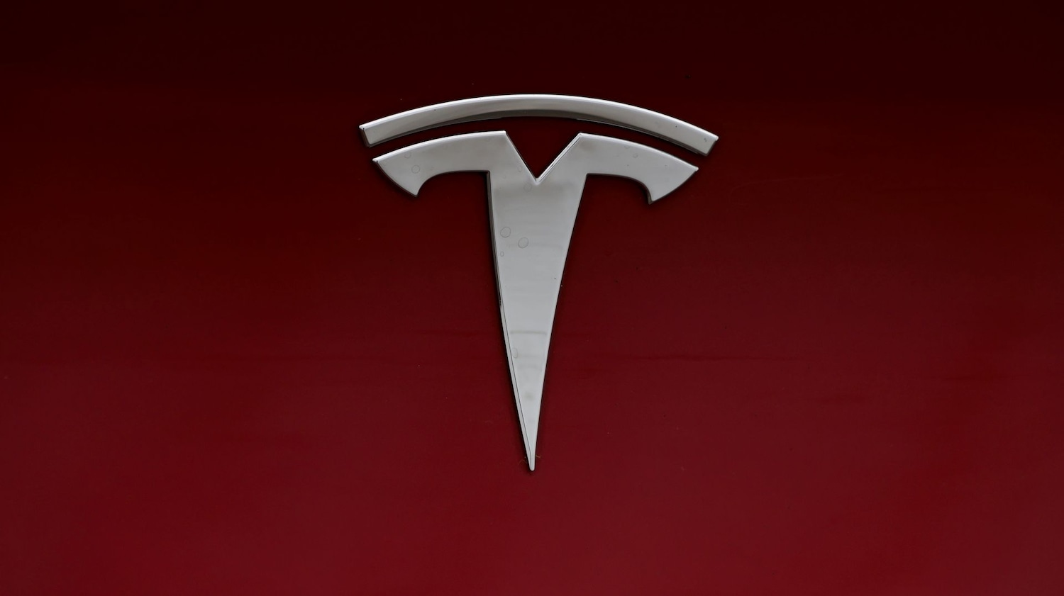 Used Tesla Model Y 2022 for sale - 77607043: Photo 20