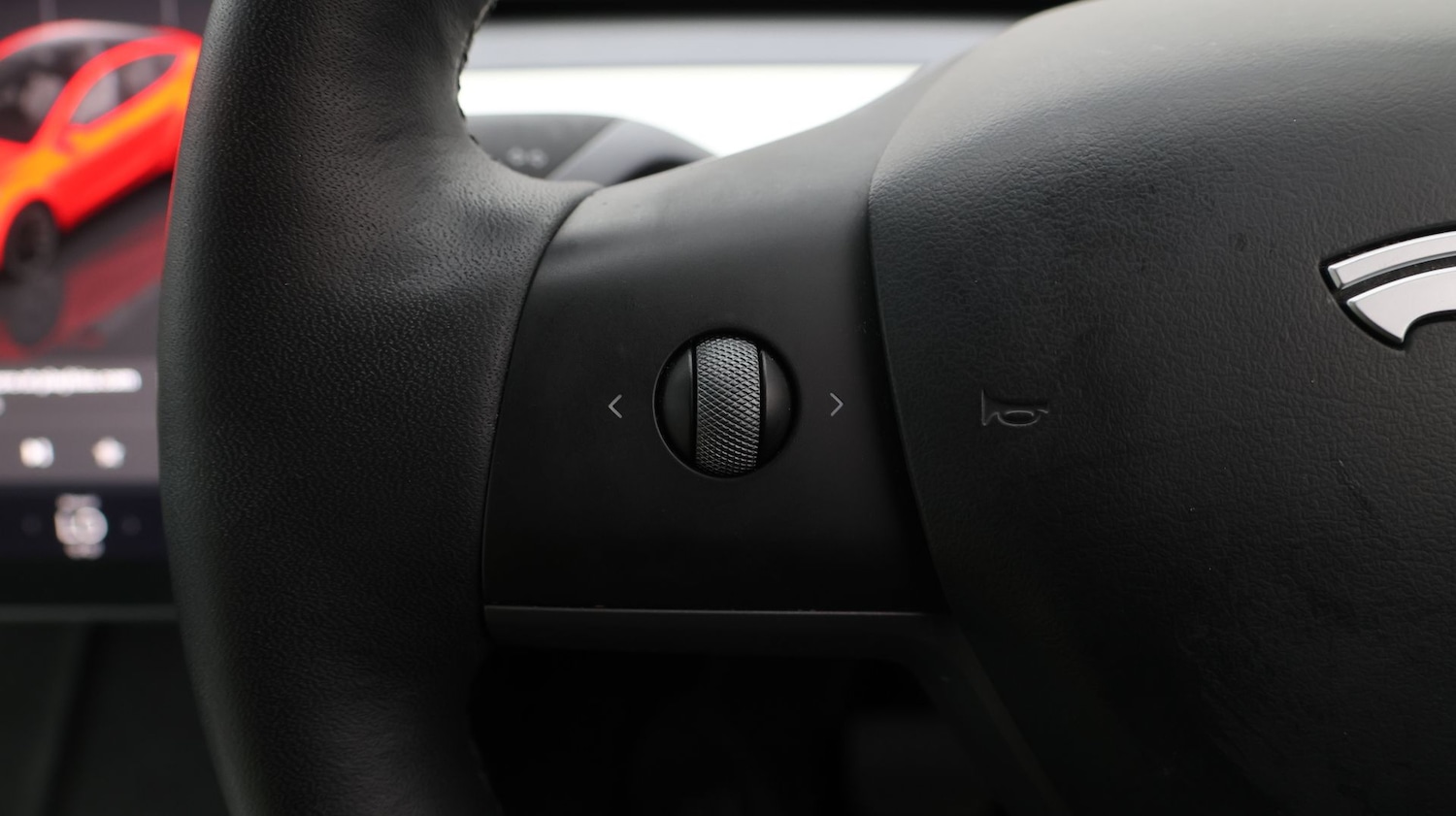 Used Tesla Model Y 2022 for sale - 77607043: Photo 24