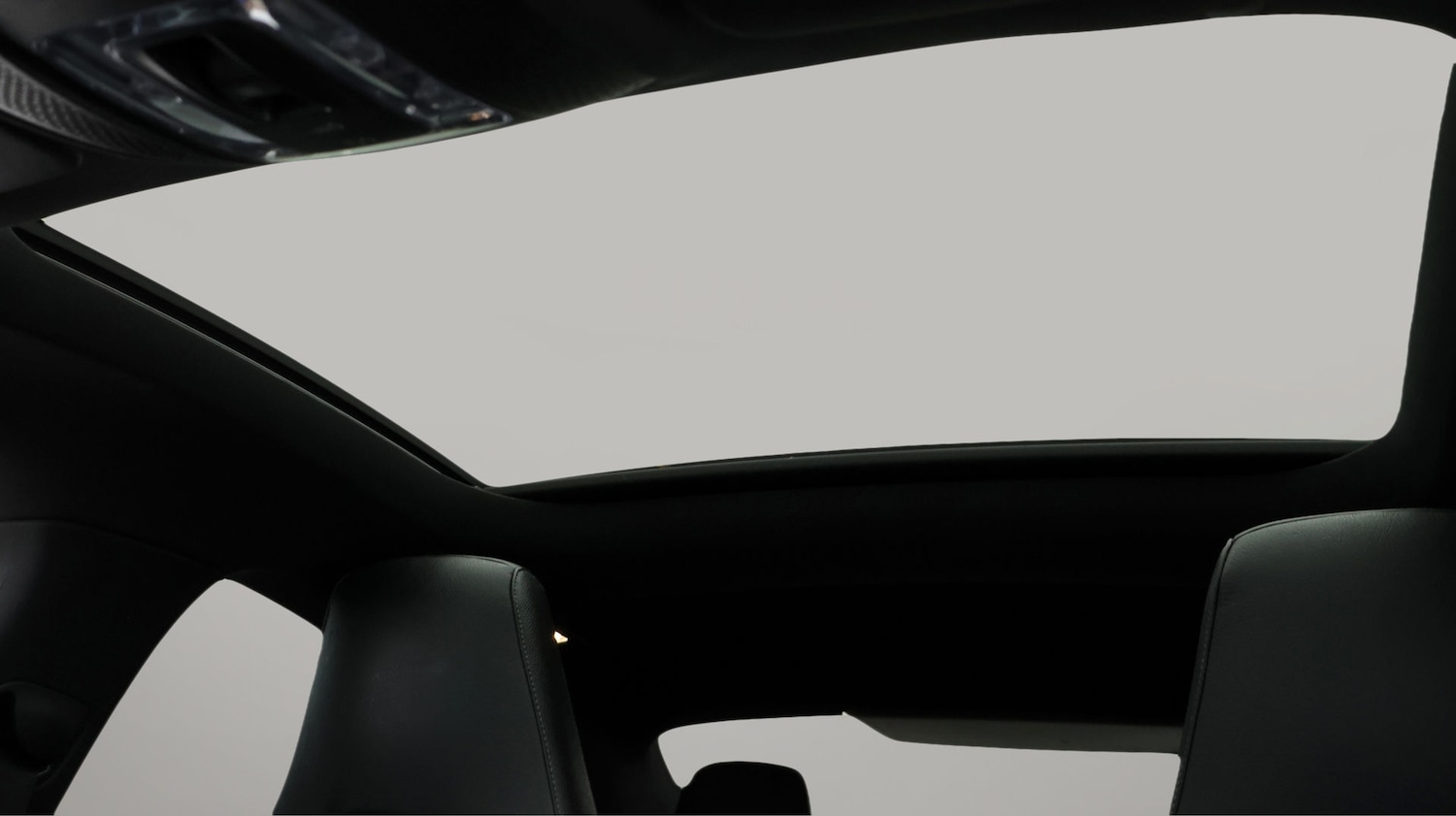 Used Mercedes-Benz CLA 2020 for sale - 77276837: Photo 21