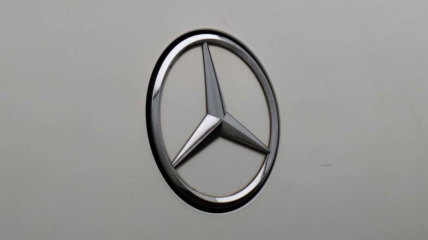 Used Mercedes-Benz CLA 2020 for sale - 77276837: Photo 23