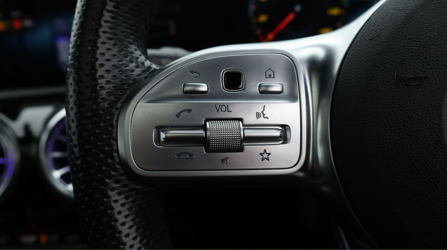 Used Mercedes-Benz CLA 2020 for sale - 77276837: Photo 24