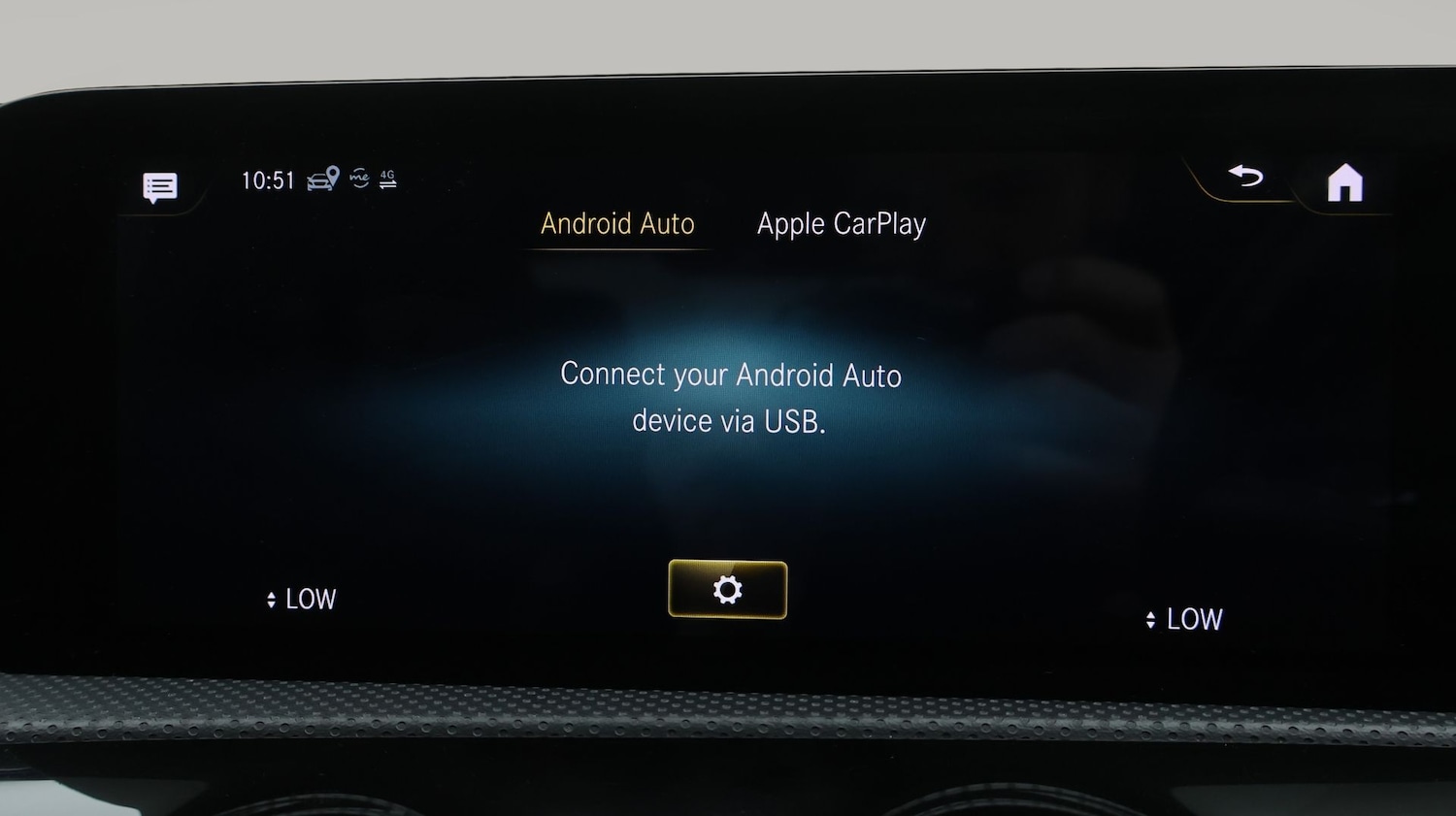 Used Mercedes-Benz CLA 2020 for sale - 77276837: Photo 27