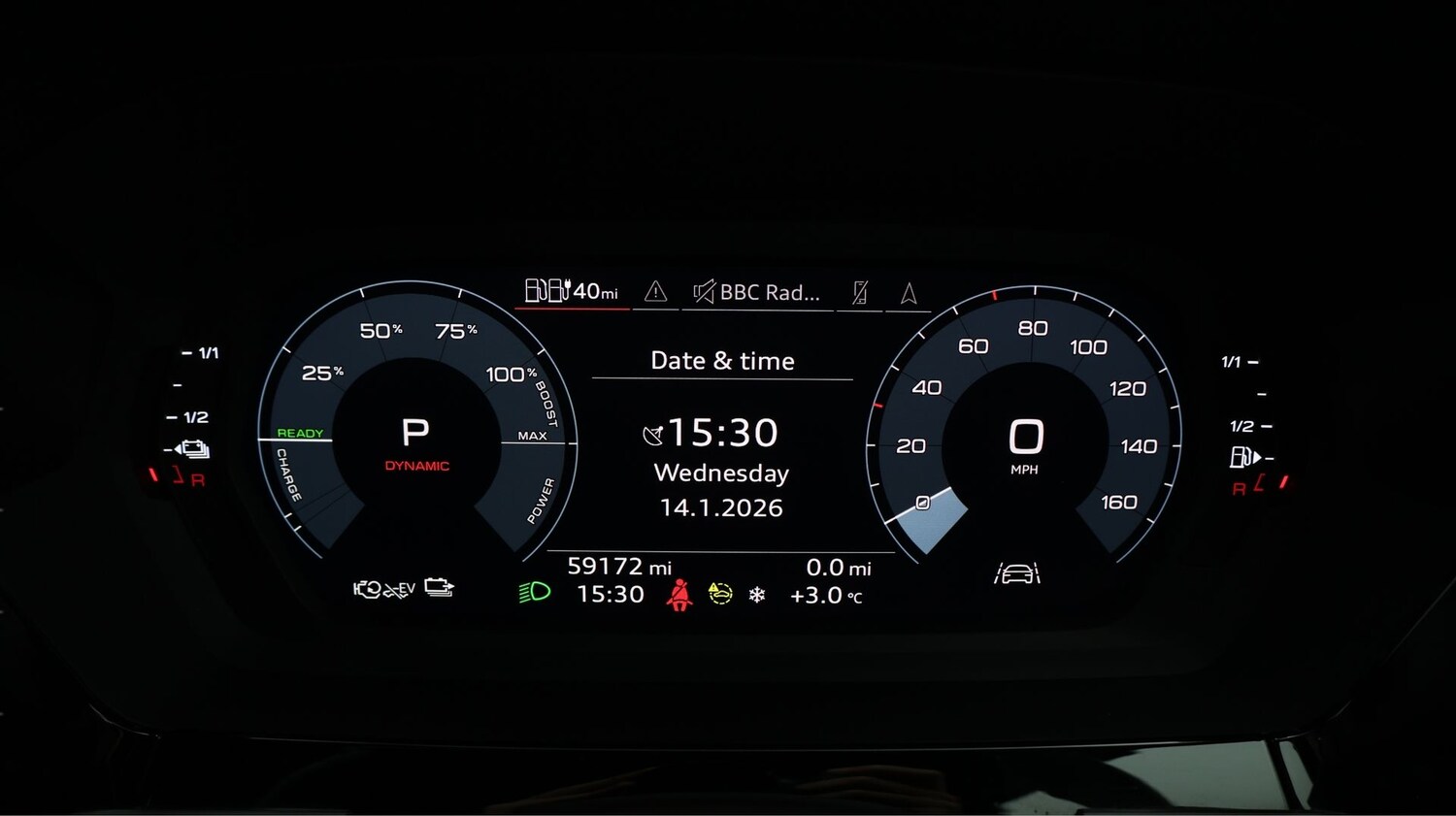 Used Audi A3 2021 for sale - 77211600: Photo 10