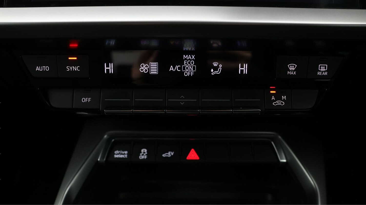 Used Audi A3 2021 for sale - 77211600: Photo 12