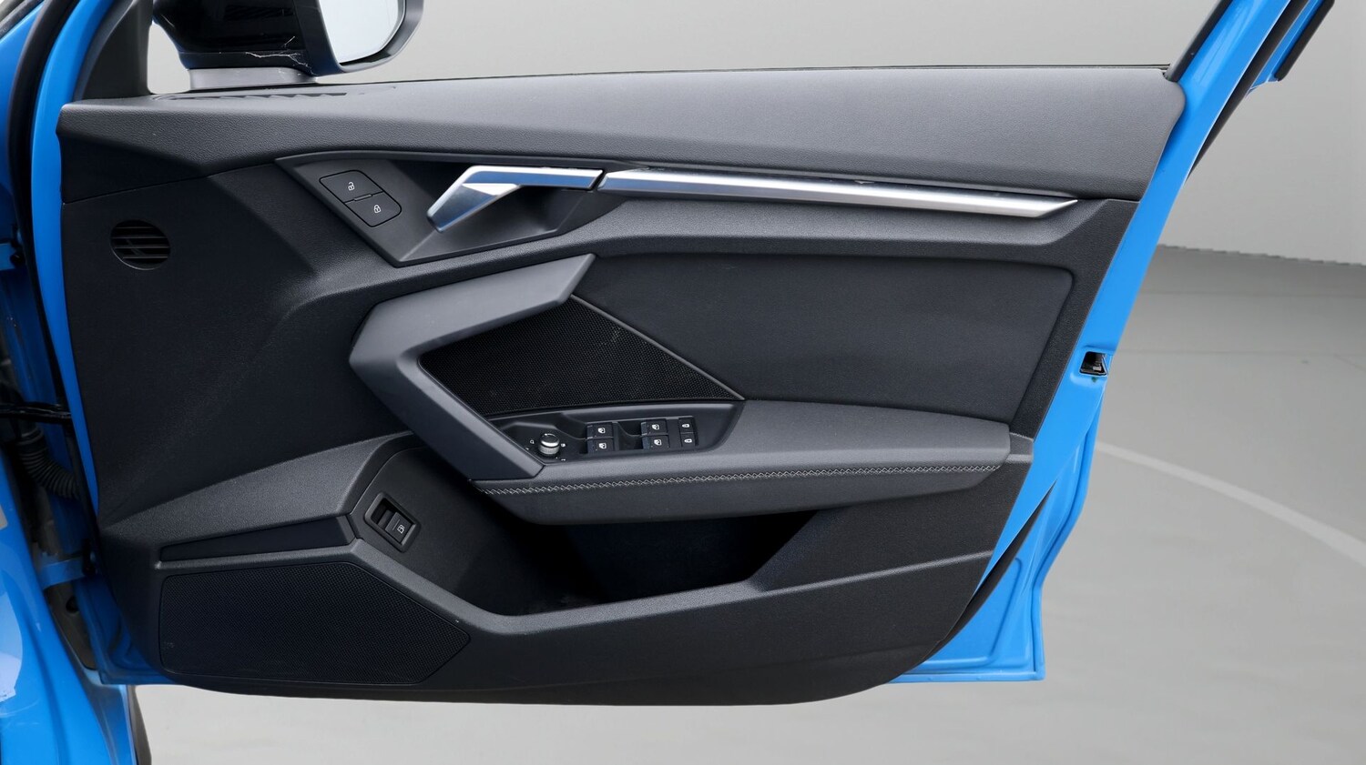 Used Audi A3 2021 for sale - 77211600: Photo 15