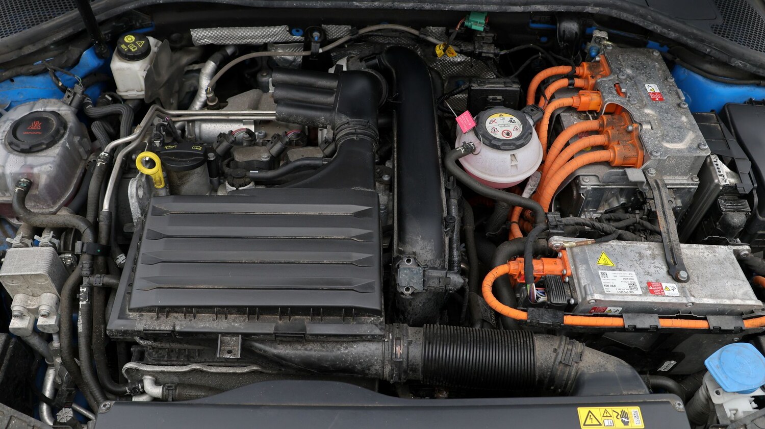 Used Audi A3 2021 for sale - 77211600: Photo 19