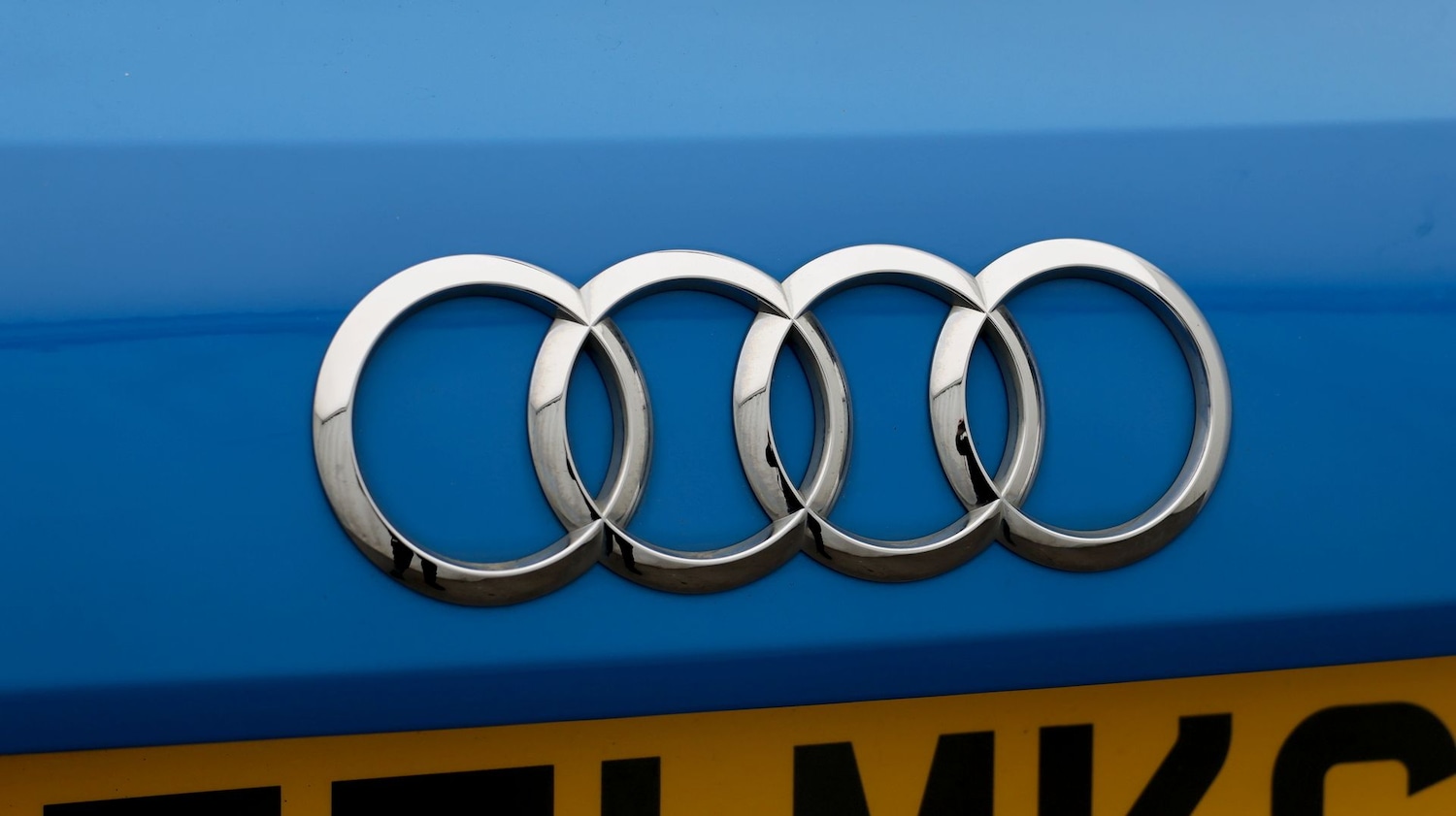 Used Audi A3 2021 for sale - 77211600: Photo 20