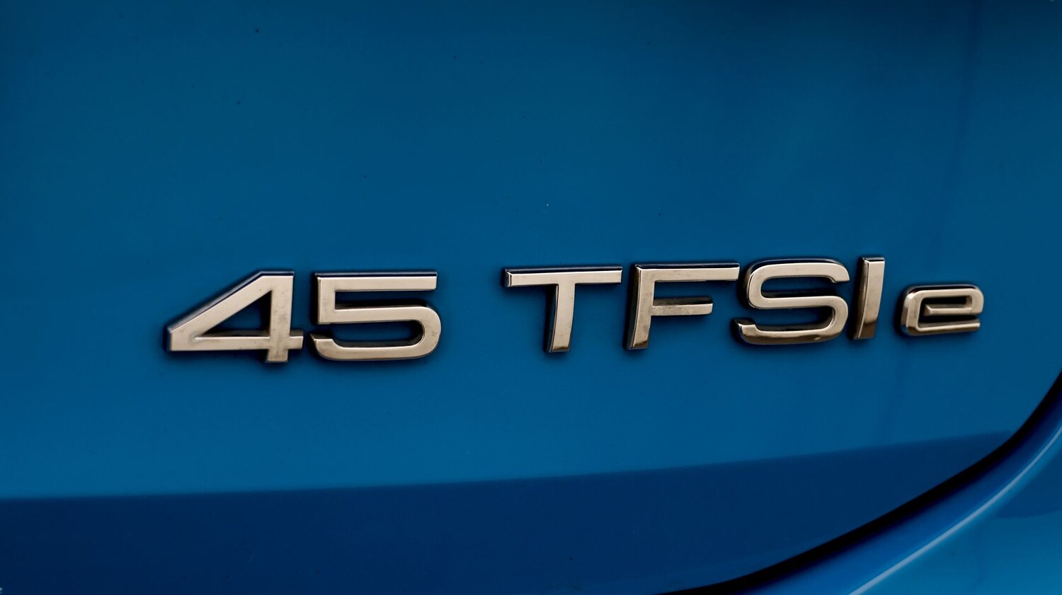 Used Audi A3 2021 for sale - 77211600: Photo 24