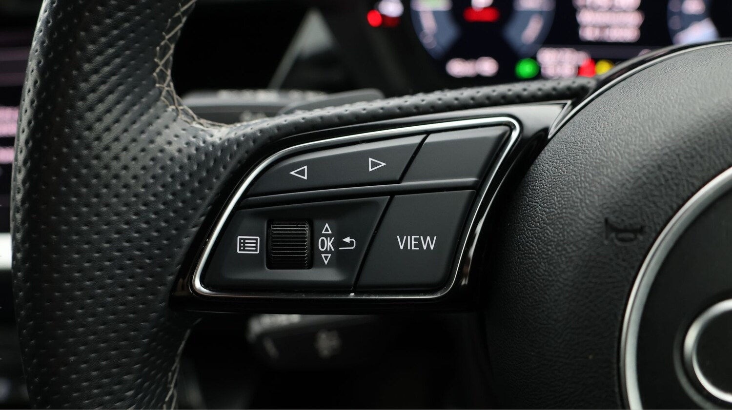 Used Audi A3 2021 for sale - 77211600: Photo 25